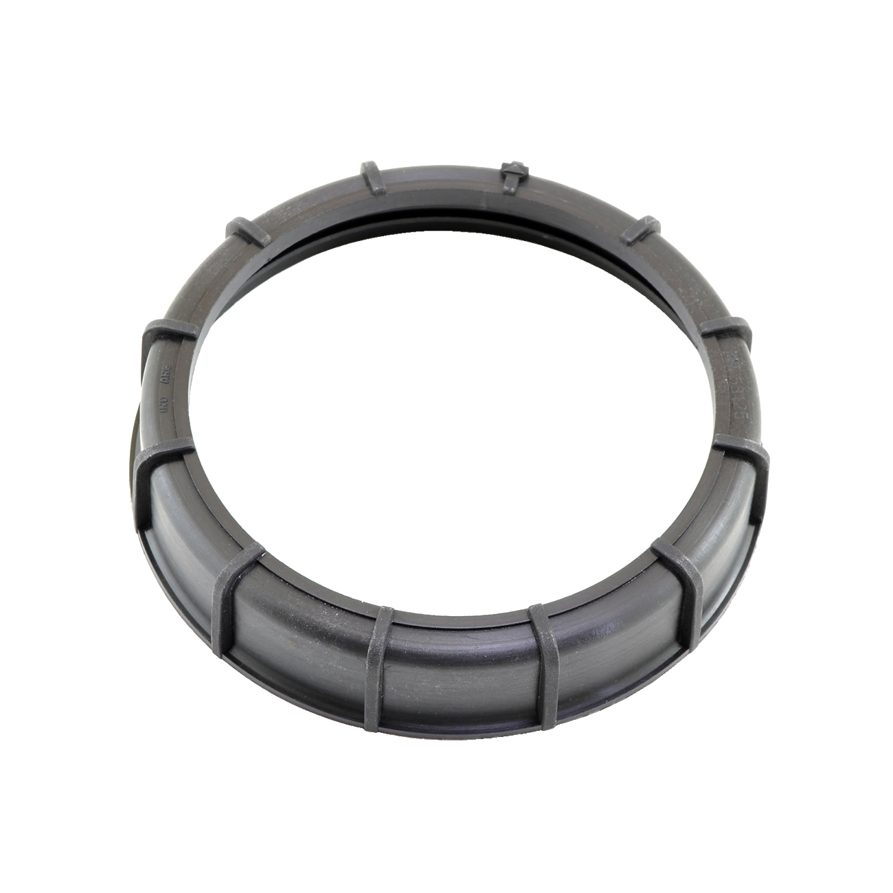 Tuerca Bomba De Nafta Peugeot 306